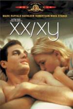 Watch XXXY Myflixer