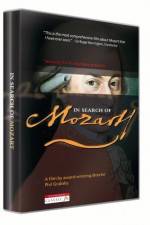 Watch In Search of Mozart Myflixer