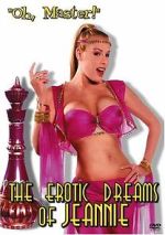 Watch The Erotic Dreams of Jeannie Myflixer