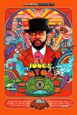 Watch Jones Plantation Myflixer
