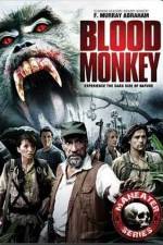 Watch BloodMonkey Myflixer