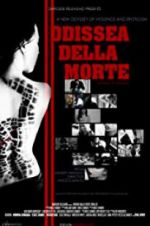 Watch Odissea della Morte Myflixer