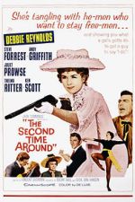 Watch The Second Time Around Myflixer