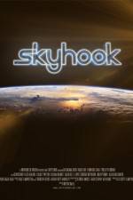 Watch Skyhook Myflixer