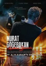 Watch Murat G�gebakan: Kalbim Yarali Myflixer