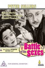 Watch The Battle of the Sexes Myflixer
