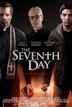 Watch The Seventh Day Myflixer