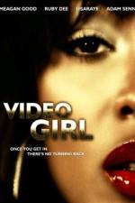 Watch Video Girl Myflixer