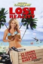 Watch Lost Reality Myflixer
