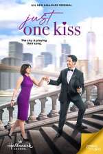 Watch Just One Kiss Myflixer