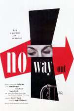 Watch No Way Out Myflixer
