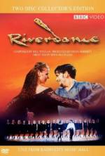 Watch Riverdance in China Myflixer