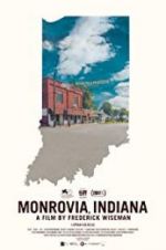 Watch Monrovia, Indiana Myflixer