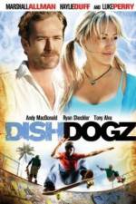 Watch Dishdogz Myflixer