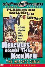 Watch Maciste, gladiatore di Sparta Myflixer