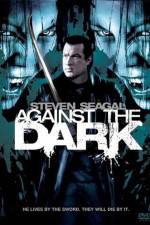 Watch Against The Dark Myflixer