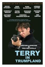Watch Terry in TrumpLand Myflixer