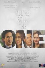 Watch You're Still the One Myflixer