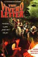 Watch The Vivero Letter Myflixer