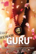 Watch Guru: Bhagwan, His Secretary & His Bodyguard Myflixer