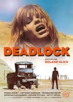 Watch Deadlock Myflixer