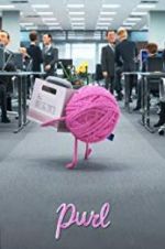 Watch Purl Myflixer