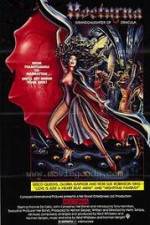 Watch Nocturna Myflixer