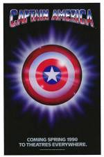 Watch Captain America Myflixer