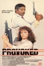 Watch Provoked Myflixer