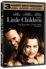 Watch Little Children Myflixer