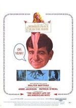 Watch The Secret Life of an American Wife Myflixer