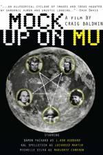 Watch Mock Up on Mu Myflixer