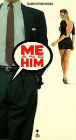 Watch Me and Him Myflixer