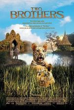 Watch Two Brothers Myflixer