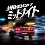 Watch Middonaito Myflixer