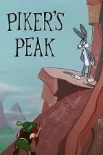Watch Piker\'s Peak Myflixer