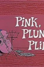 Watch Pink, Plunk, Plink Myflixer