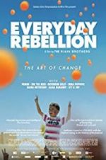 Watch Everyday Rebellion Myflixer