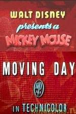 Watch Moving Day Myflixer