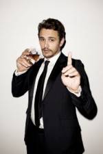 Watch Comedy Central Roast of James Franco Myflixer
