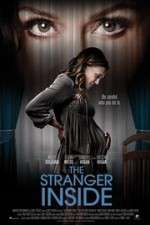 Watch Give Me My Baby Myflixer
