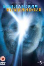 Watch Terminal Invasion Myflixer