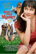 Watch Throwing Stars Myflixer