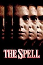 Watch The Spell Myflixer