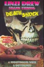 Watch Death Shock Myflixer