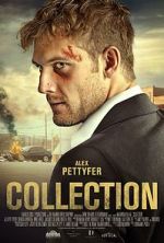 Watch Collection Myflixer