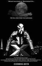 Watch X Knight (Short 2019) Myflixer