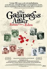 Watch The Galapagos Affair: Satan Came to Eden Myflixer