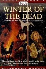 Watch Winter of the Dead Myflixer