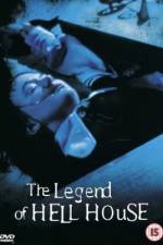 Watch The Legend of Hell House Myflixer